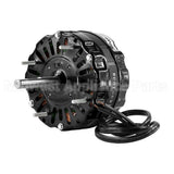PVLD1 Pems Oem Replacement Motor
