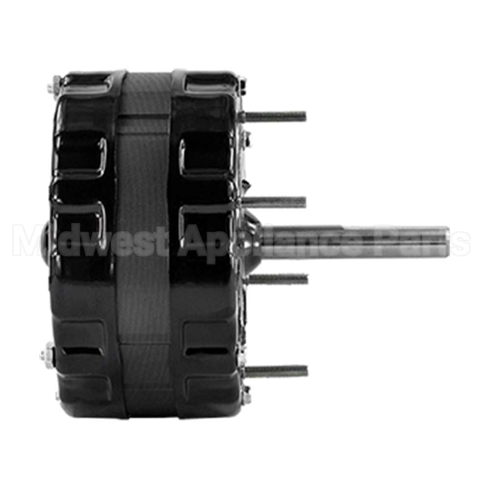 PVLD1 Pems Oem Replacement Motor
