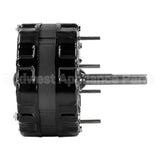 PVLD1 Pems Oem Replacement Motor
