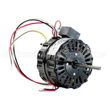 PVQT-400 Pems Oem Replacement Motor