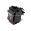 PW-1 Compatible Adcraft Main Power Switch