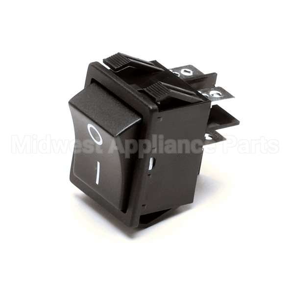 PW-1 Compatible Adcraft Main Power Switch
