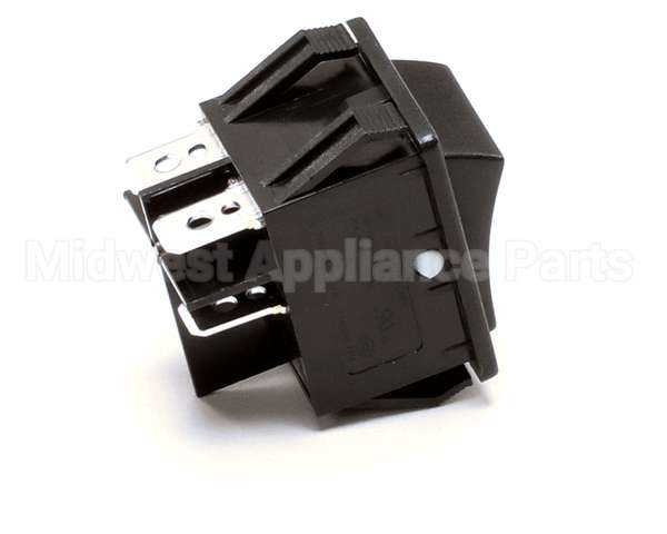 PW-1 Adcraft Main Power Switch