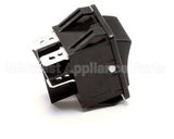 PW-1 Adcraft Main Power Switch