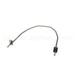 PW-10 Compatible Adcraft 1000W Heater Element
