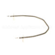 PW-11 Compatible Adcraft 600W Heater Element