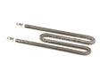 PW-12 Adcraft 600W Water Pan Heater Element