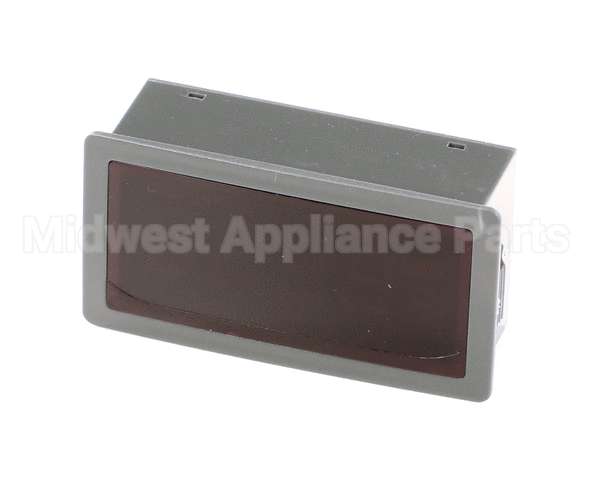 PW-2 Adcraft L.e.d. Thermometer