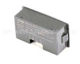 PW-2 Adcraft L.e.d. Thermometer