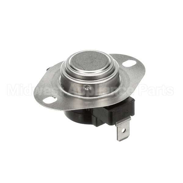 PW-23 Compatible Adcraft High Limit Switch