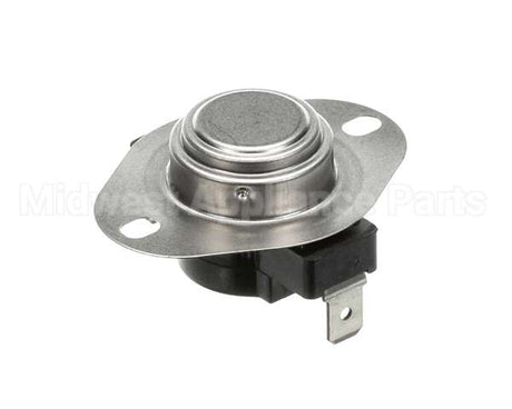 PW-23 Adcraft High Limit Switch