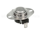 PW-23 Adcraft High Limit Switch