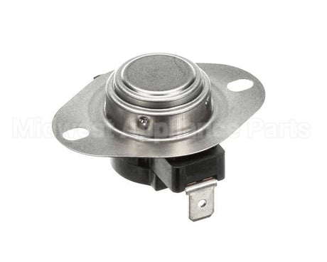 PW-23 Adcraft High Limit Switch