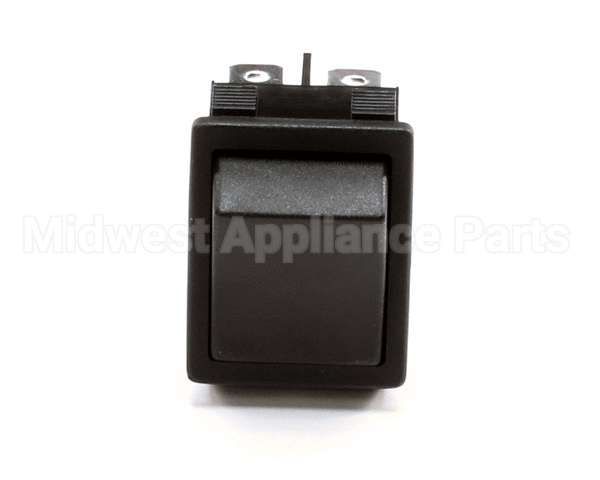PW-3 Adcraft Heat/Proof Switch