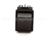 PW-3 Adcraft Heat/Proof Switch
