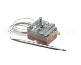 PW-4 Adcraft Thermostat