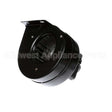 PW-6 Compatible Adcraft Blower Motor Assembly