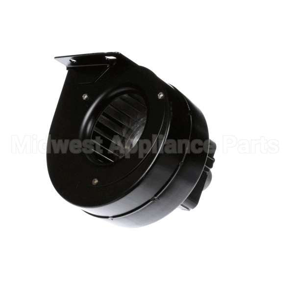 PW-6 Compatible Adcraft Blower Motor Assembly