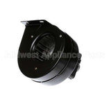 PW-6 Adcraft Blower Motor Assembly
