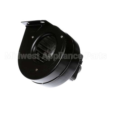 PW-6 Adcraft Blower Motor Assembly