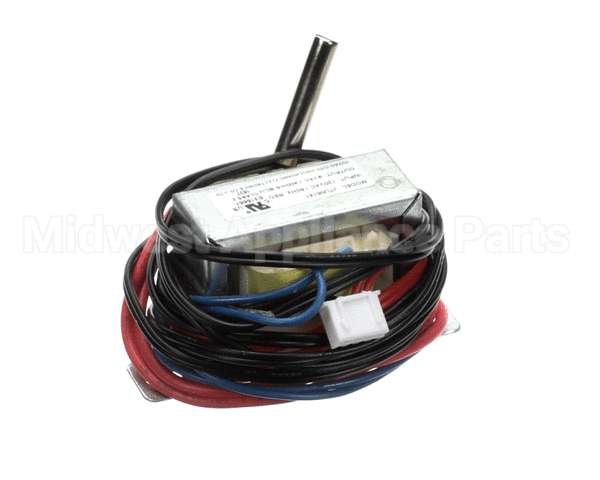 PW-7 Adcraft Thermometer Transformer