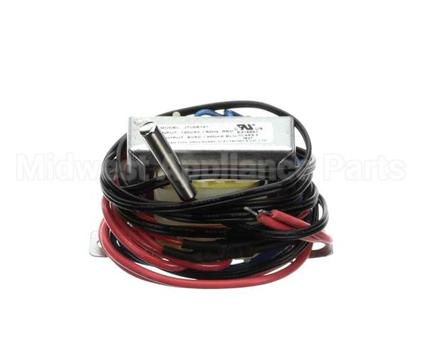 PW-7 Adcraft Thermometer Transformer