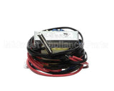 PW-7 Adcraft Thermometer Transformer