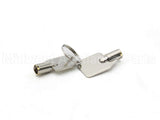 PW200056 Vikingkeys For Under Counter Wine Coolers-Set Of 2 Keys