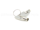 PW200056 Vikingkeys For Under Counter Wine Coolers-Set Of 2 Keys