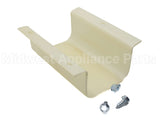 PW220002 Vikinglens Cover