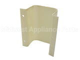 PW220002 Vikinglens Cover
