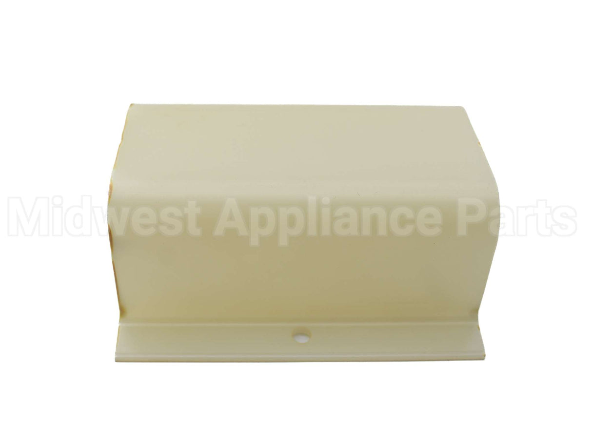 PW220002 Vikinglens Cover