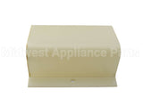 PW220002 Vikinglens Cover