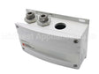 PW2XX05S Veris Industries Wet/Wet Diff Transducer