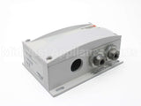PW2XX05S Veris Industries Wet/Wet Diff Transducer