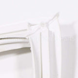 PW300265 Vikingdoor Gasket