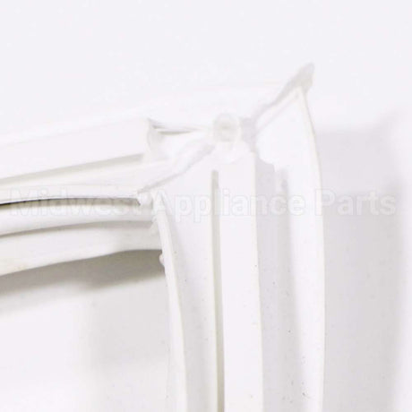 PW300265 Vikingdoor Gasket