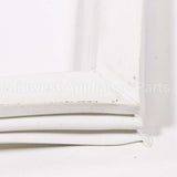 PW300265 Vikingdoor Gasket