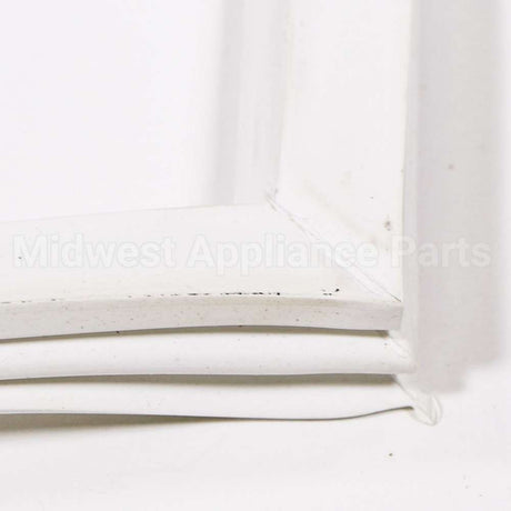 PW300265 Vikingdoor Gasket