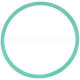 PWSK19345 Compatible Power Soak Systems Flange Gasket - Pump End