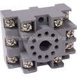 PWSK24224 Compatible Power Soak Systems Socket