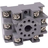 PWSK24224 Compatible Power Soak Systems Socket