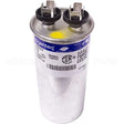 PWSK29580 Compatible Power Soak Systems Capacitor, Run, 2Hp 1Ph 230V