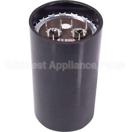 PWSK29584 Compatible Power Soak Systems Capacitor, Start, 2Hp 1Ph 230V