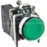 PWSK31932 Compatible Power Soak Systems Start Switch Complete (76894 + 76727)