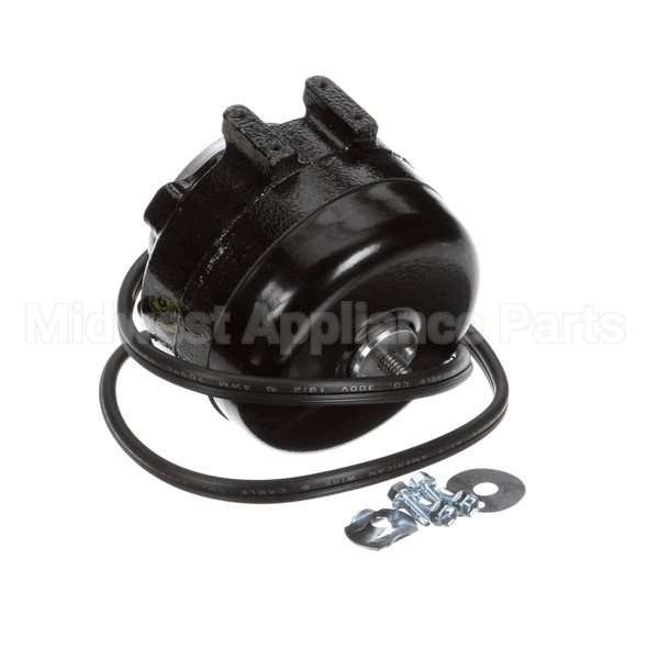 PWSKELMTR302R22 Compatible Randell Fanmotor, 115V 9W