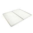 PWSKHDSHL180 Compatible Randell Shelf, 22-1/8 X 25-1/4 1198