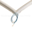 PWSKINGSK0604 Compatible Midwest Appliance Parts Gasket, Slide Seal