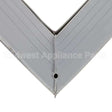 PWSKINGSK103 Compatible Midwest Appliance Parts Door Gasket