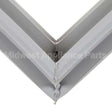PWSKINGSK1041 Compatible Midwest Appliance Parts Gskt 11 5/18X21 3/4 Ran